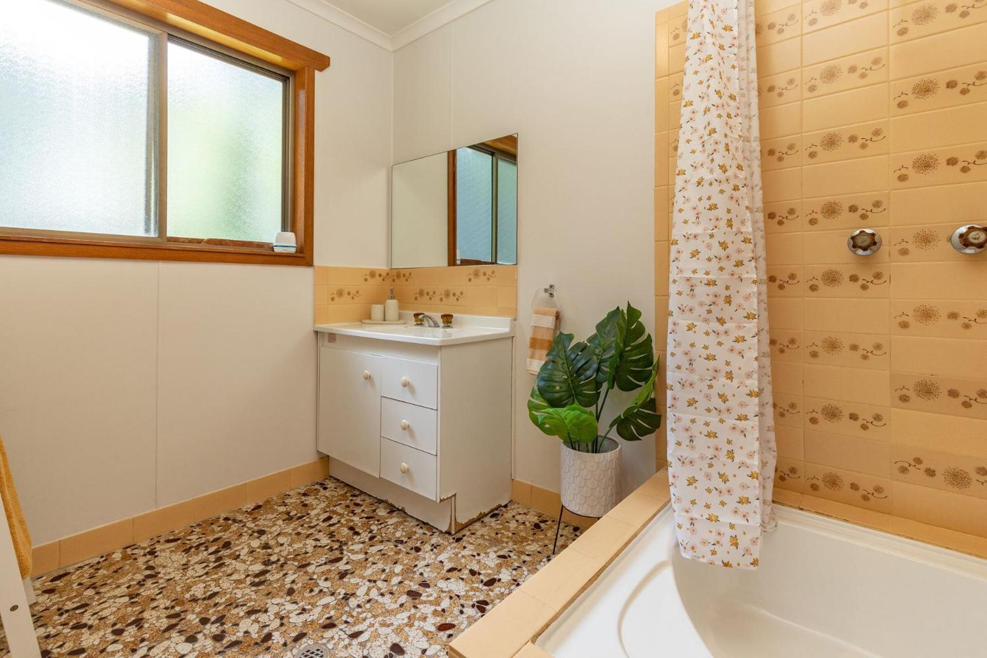 Ansett Cottage