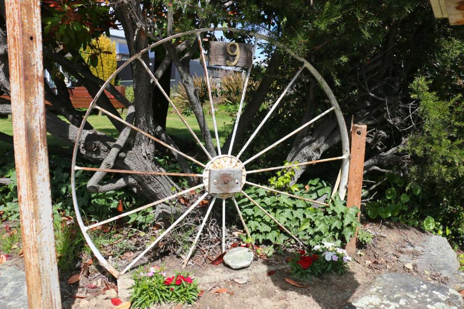 Photo 12