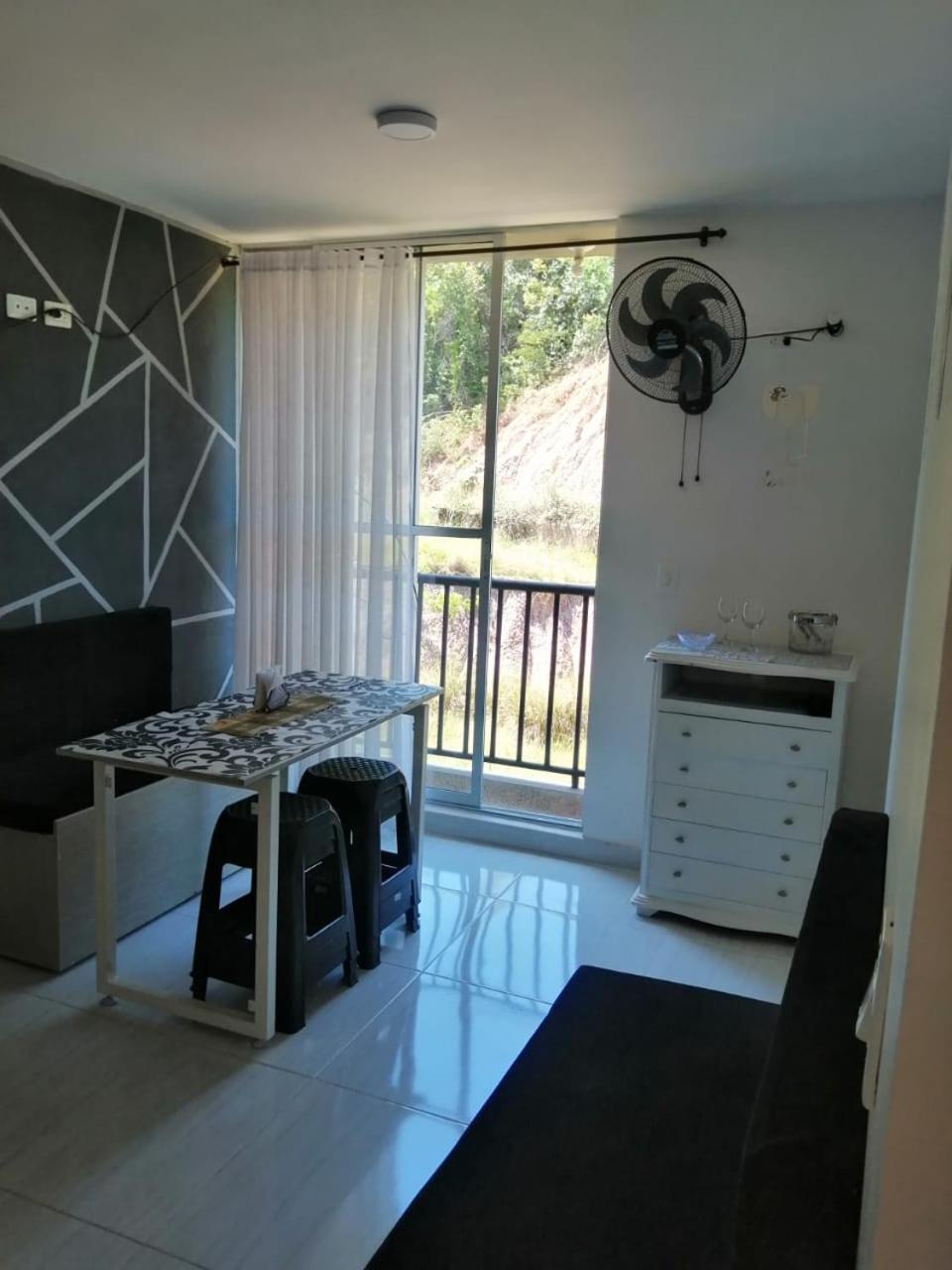 Encanto De Verano