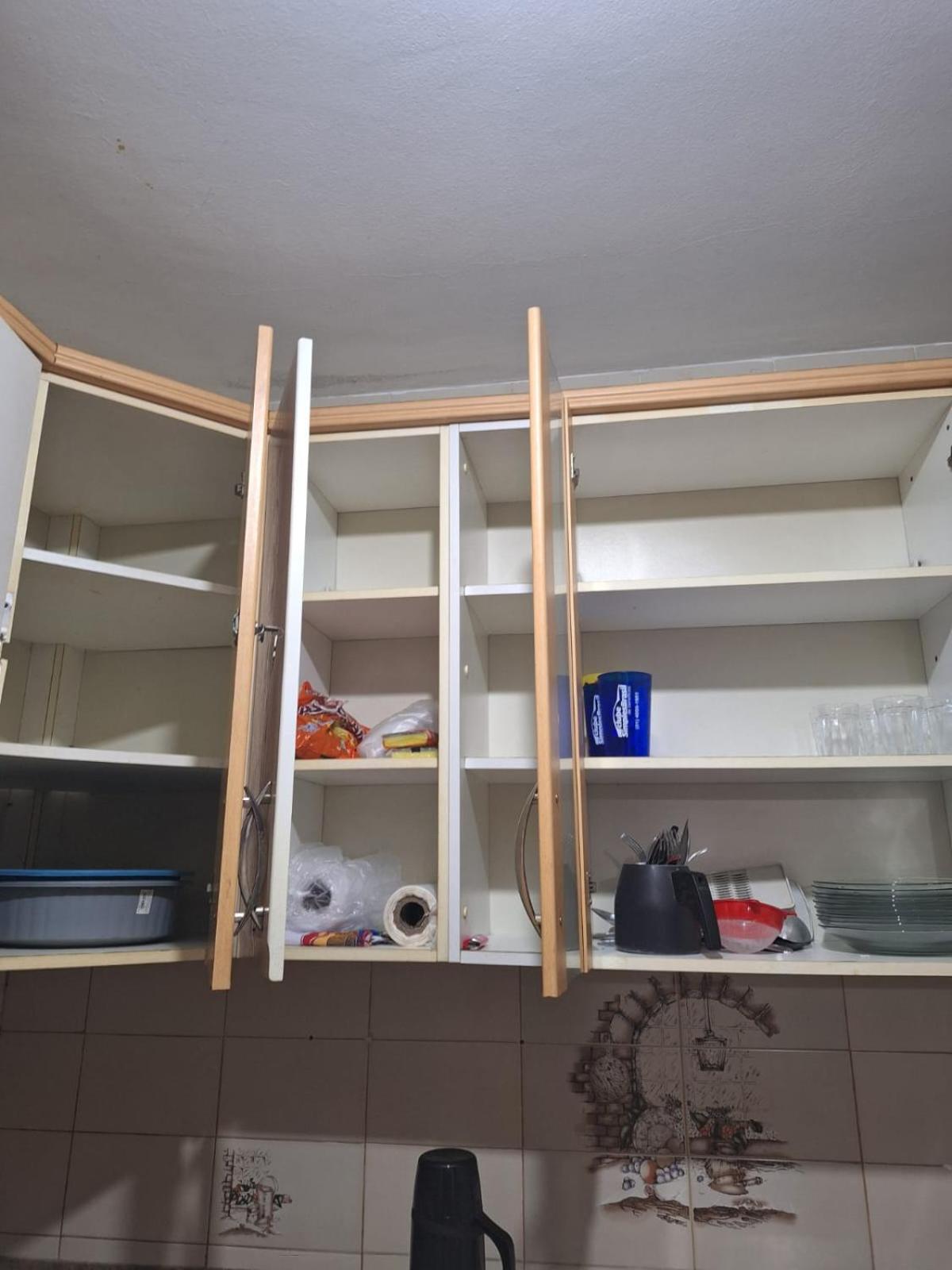 Casa praiana no bairro Braga - Praia das Dunas em Cabo Frio