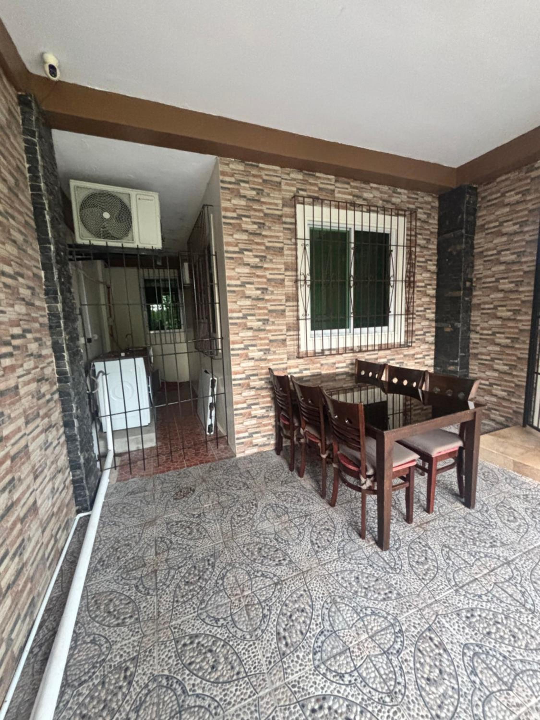 Comfy Countryside Stay Camelot Bacolod City view 2