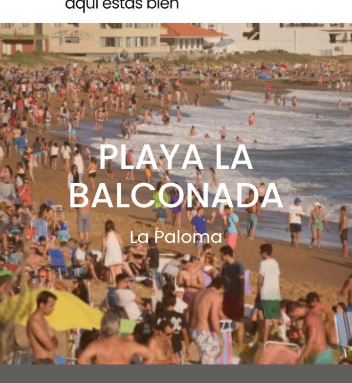 LaBalcodeSu