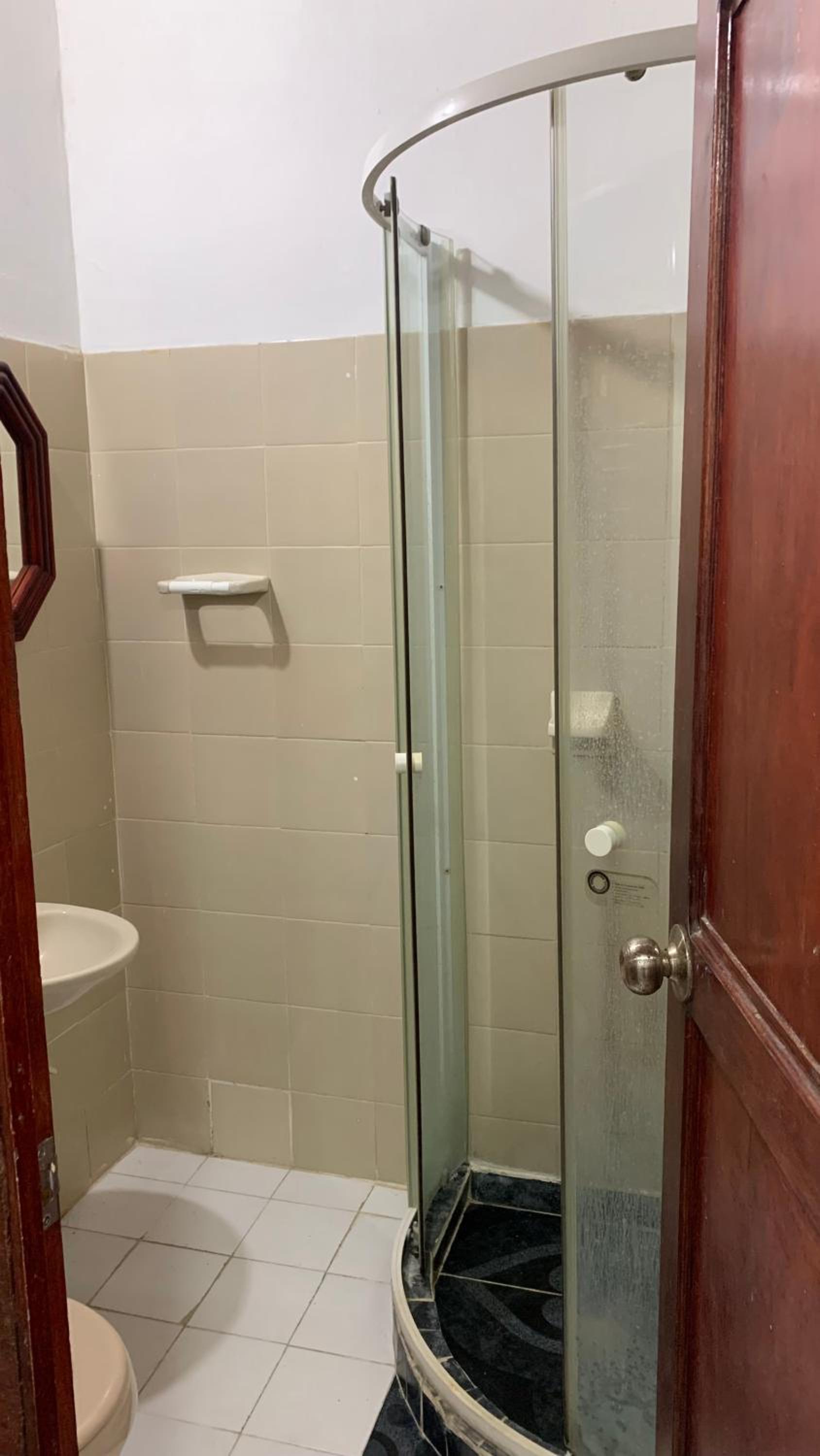 Apartamentos TOLÚ - COVEÑAS