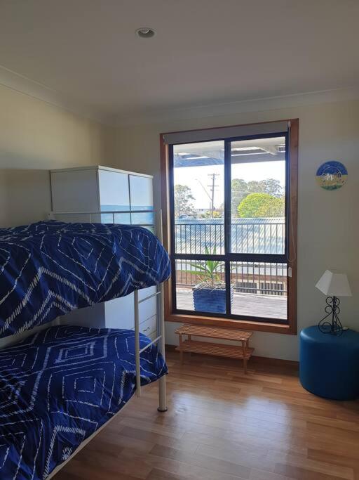 Villa Palma - kid & pet friendly