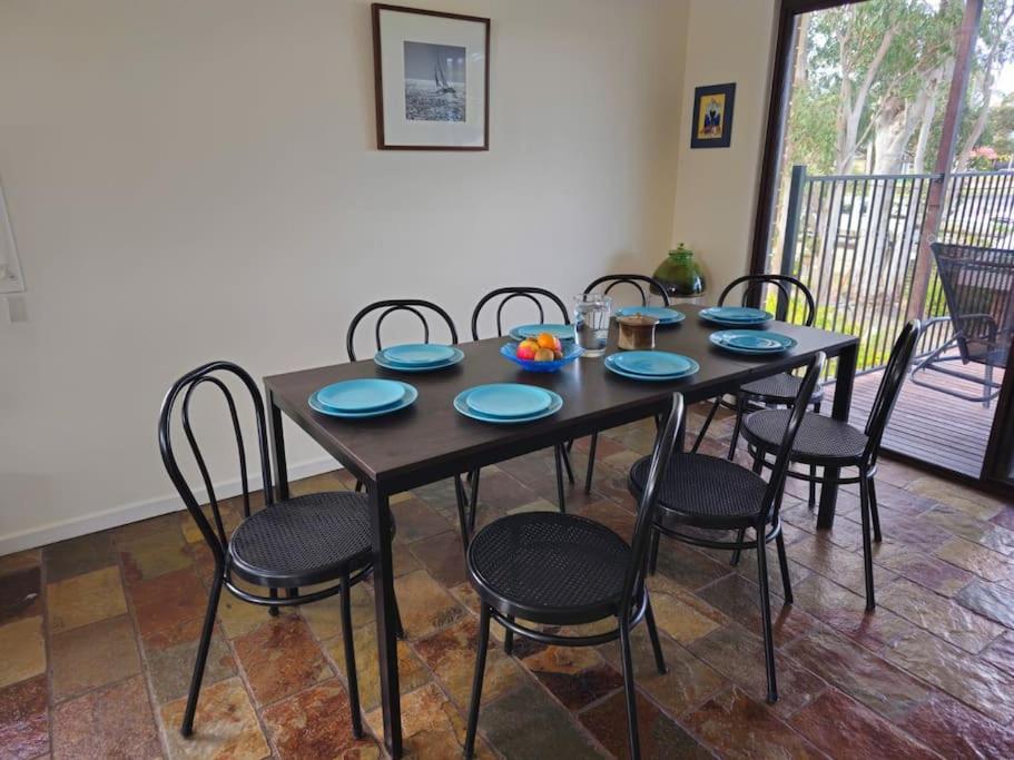 Villa Palma - kid & pet friendly