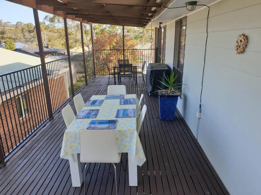 Villa Palma - kid & pet friendly