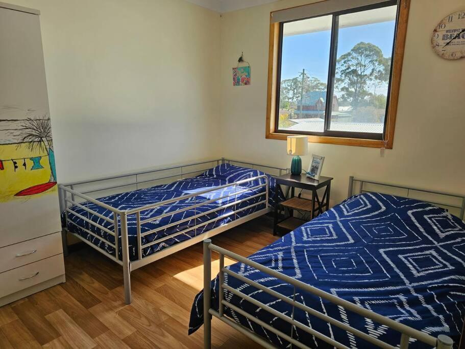 Villa Palma - kid & pet friendly