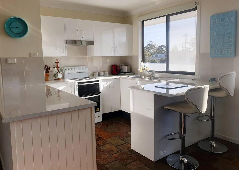 Villa Palma - kid & pet friendly