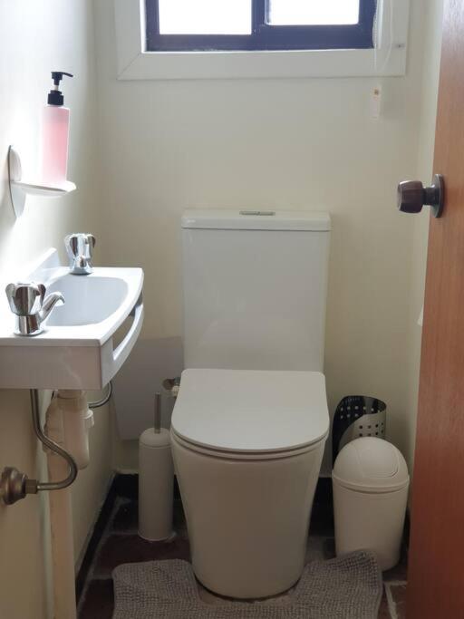 Villa Palma - kid & pet friendly