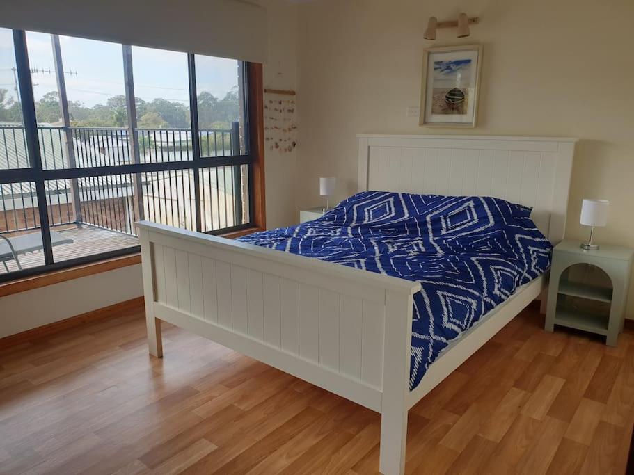 Villa Palma - kid & pet friendly