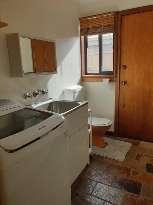 Villa Palma - kid & pet friendly