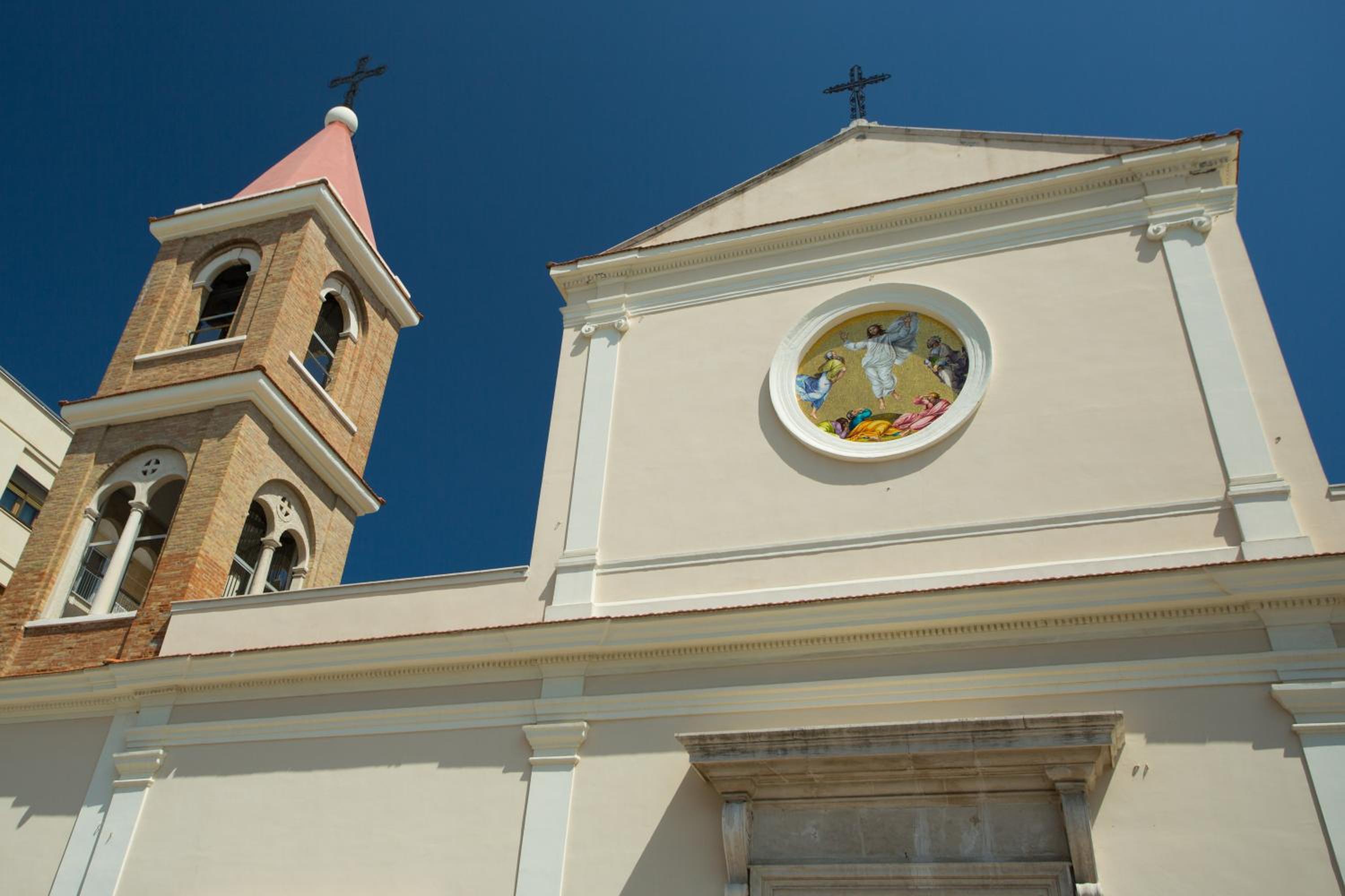 Photo 40