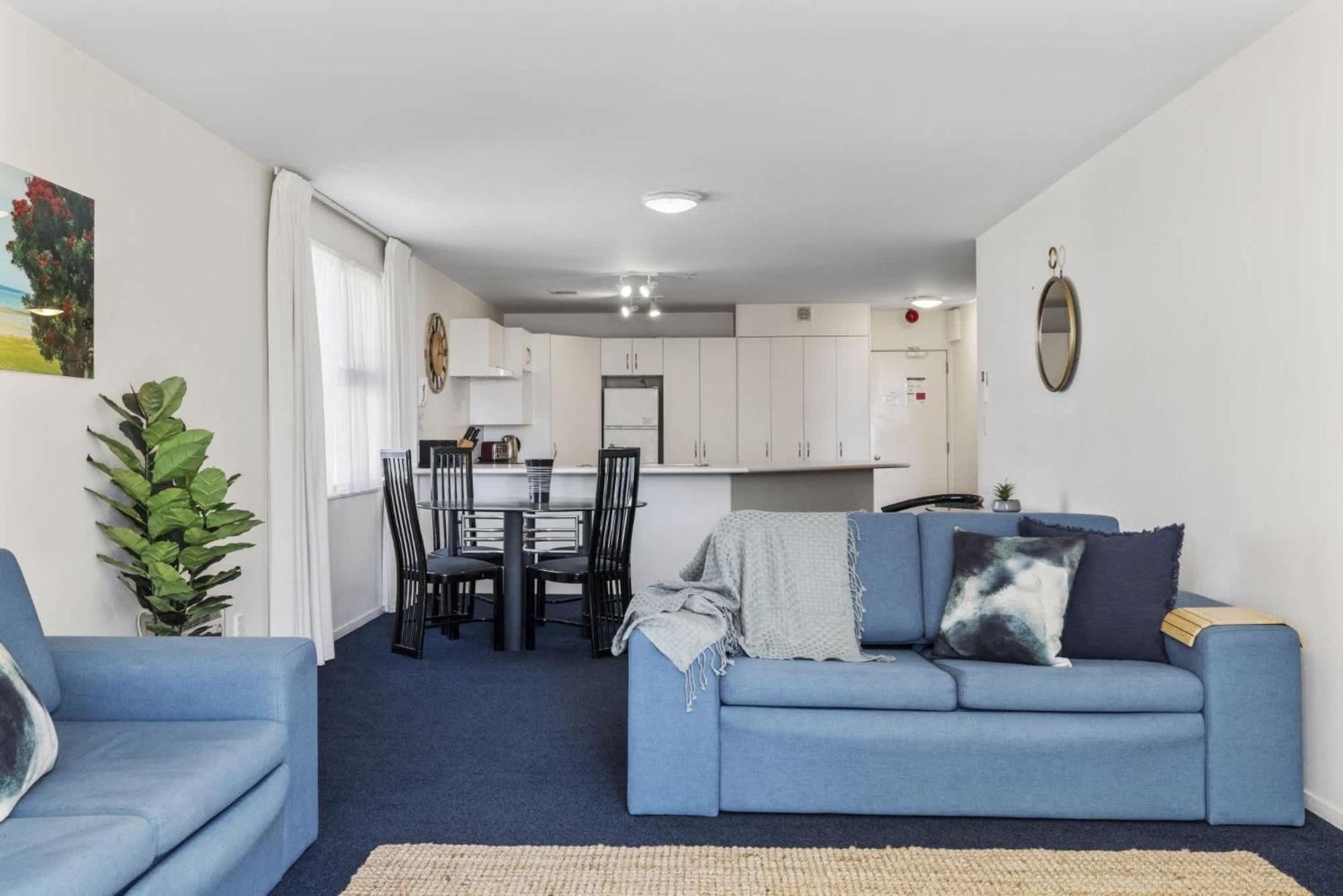 Beach Escape at Oceanside view 4