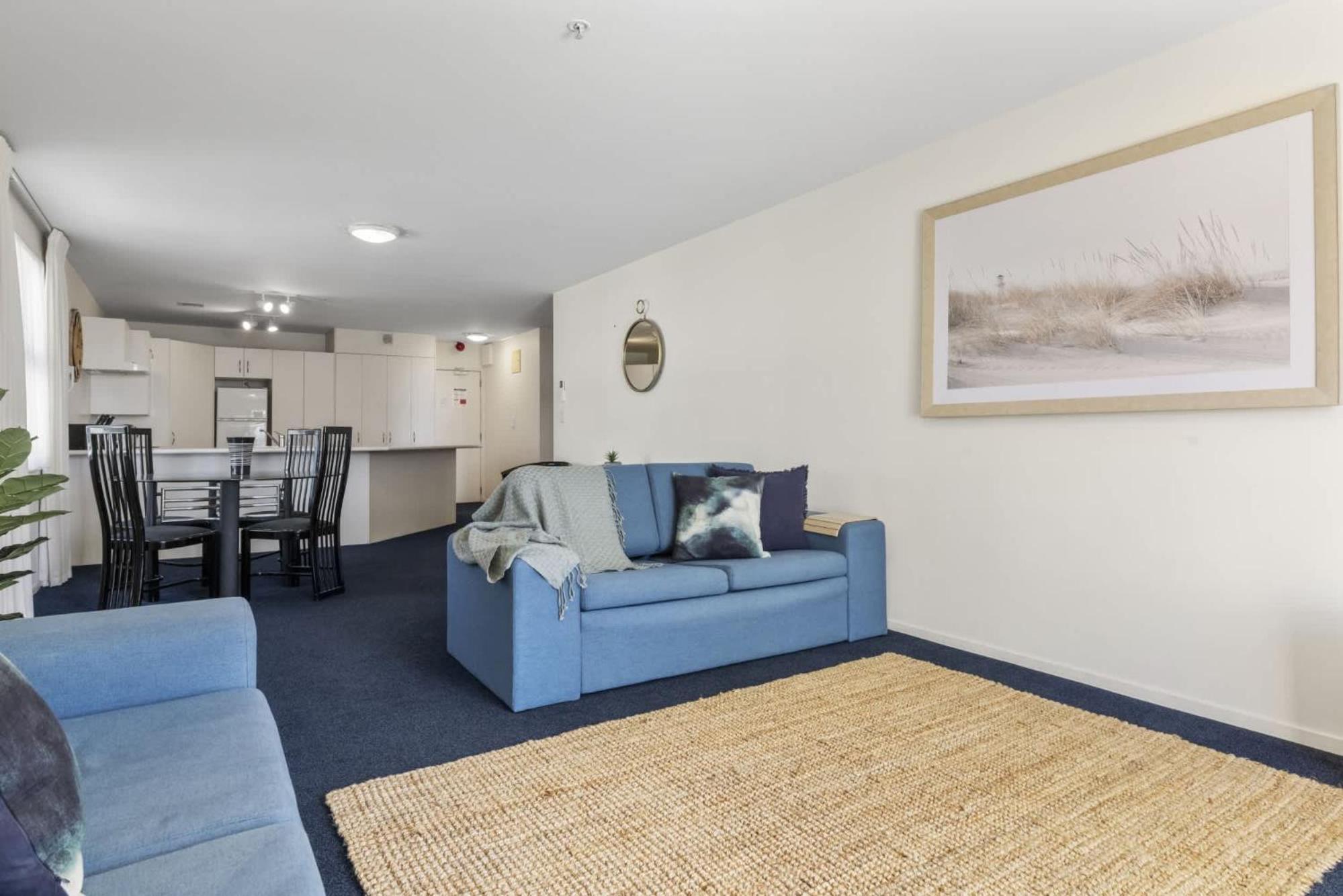 Beach Escape at Oceanside view 5