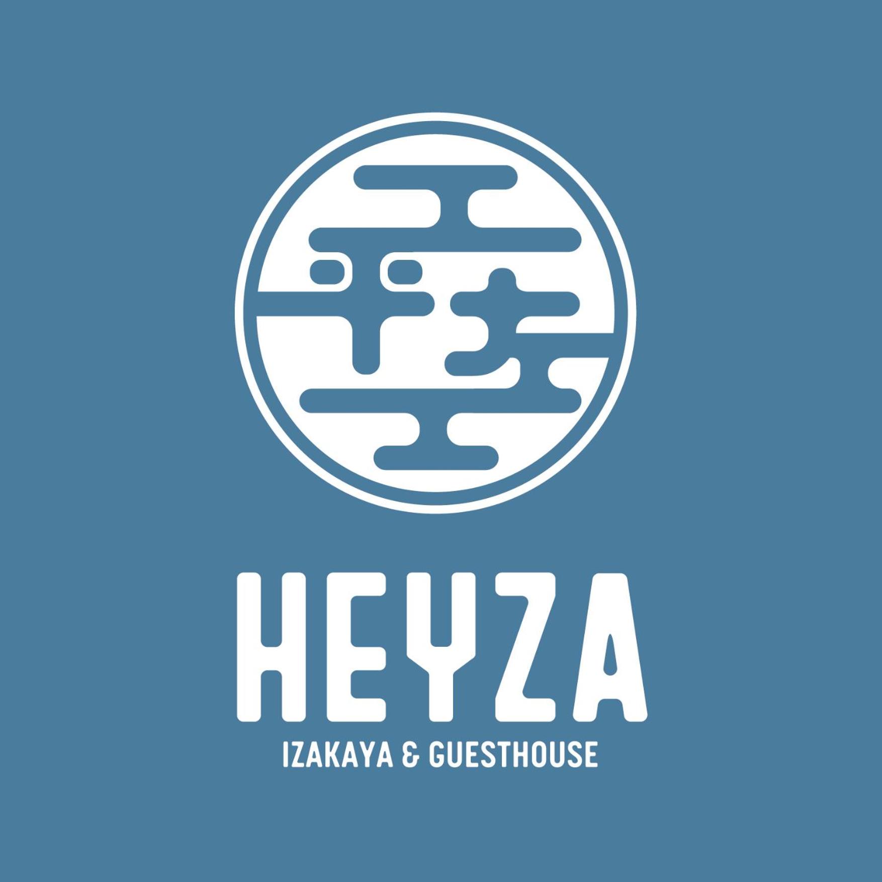 heyza