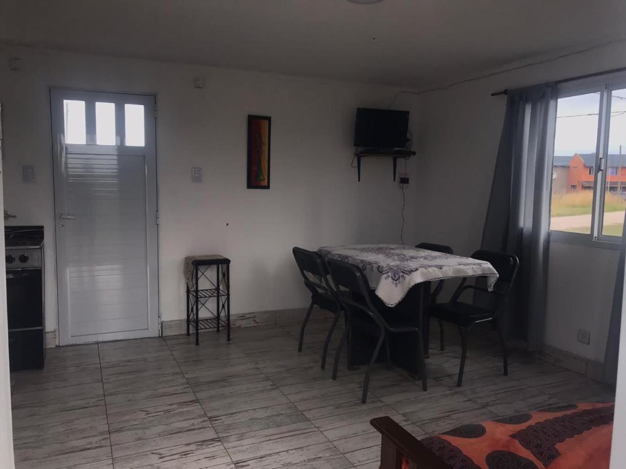 2 Duplex camet norte santa clara del mar