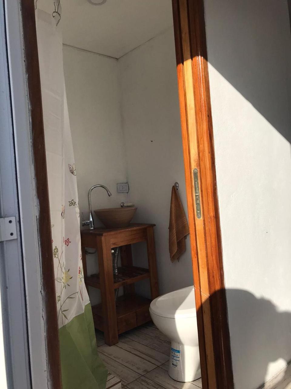 2 Duplex camet norte santa clara del mar