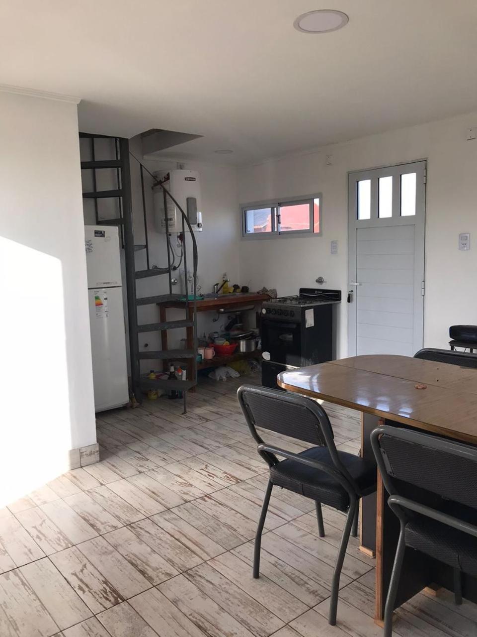 2 Duplex camet norte santa clara del mar