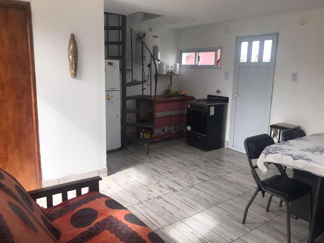2 Duplex camet norte santa clara del mar