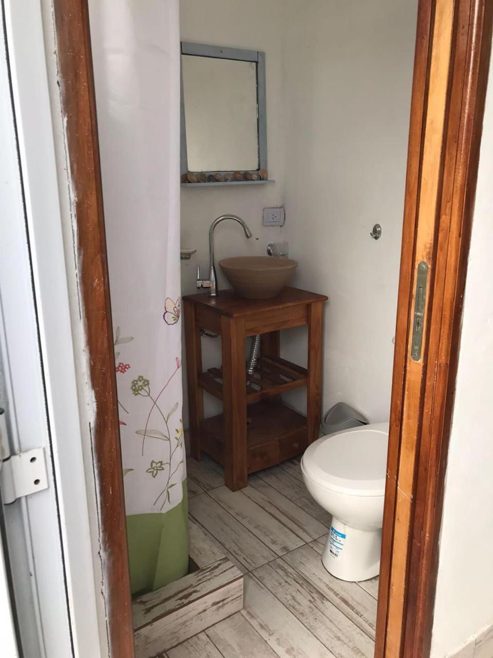 2 Duplex camet norte santa clara del mar