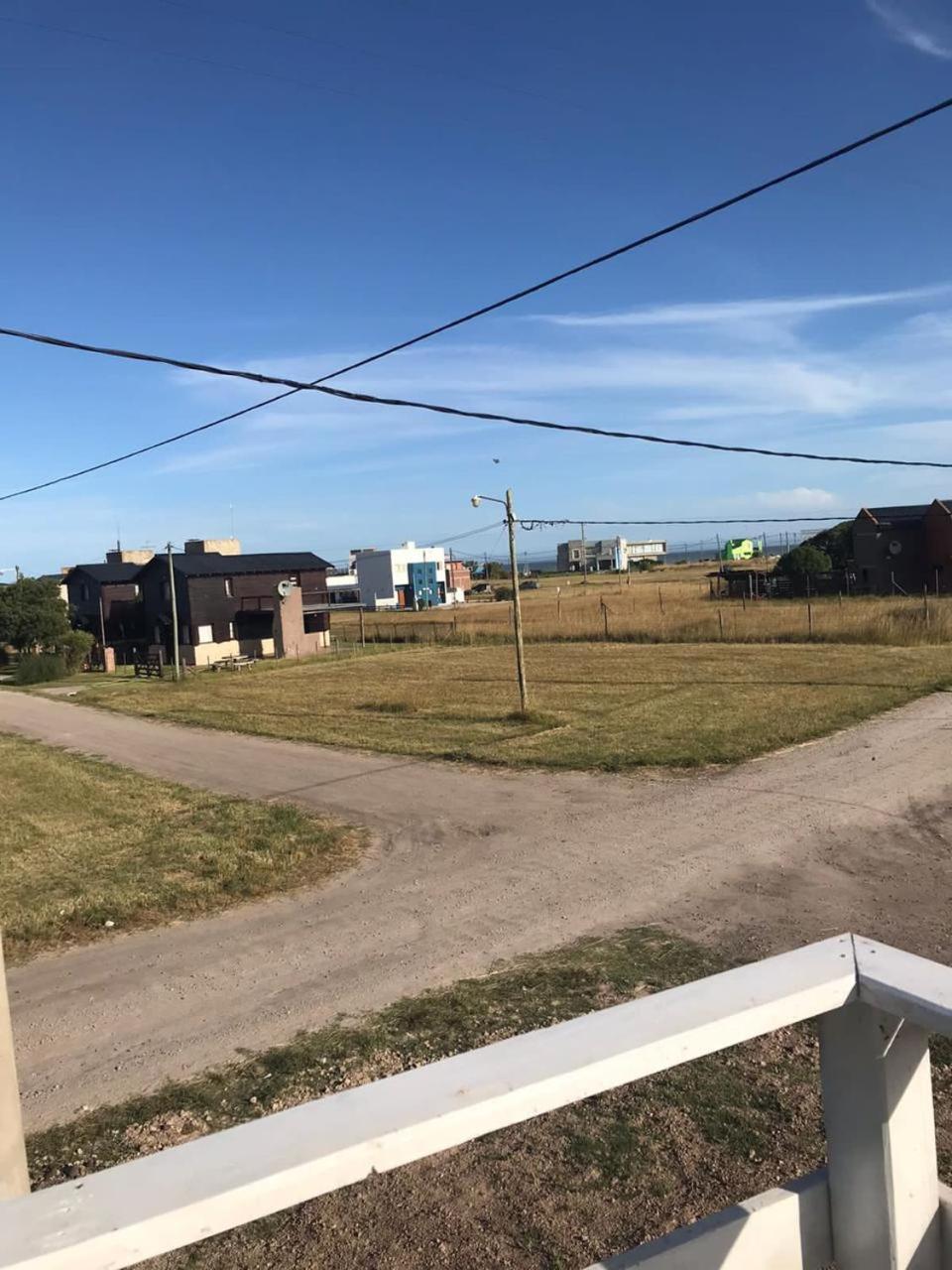 2 Duplex camet norte santa clara del mar