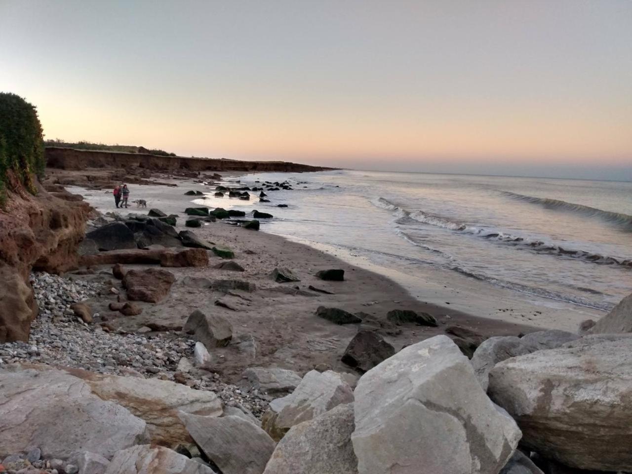 2 Duplex camet norte santa clara del mar
