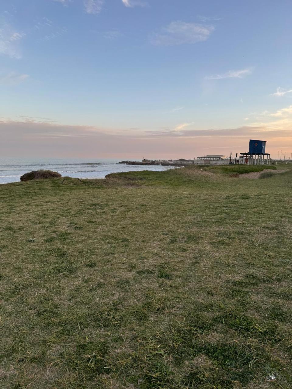 2 Duplex camet norte santa clara del mar