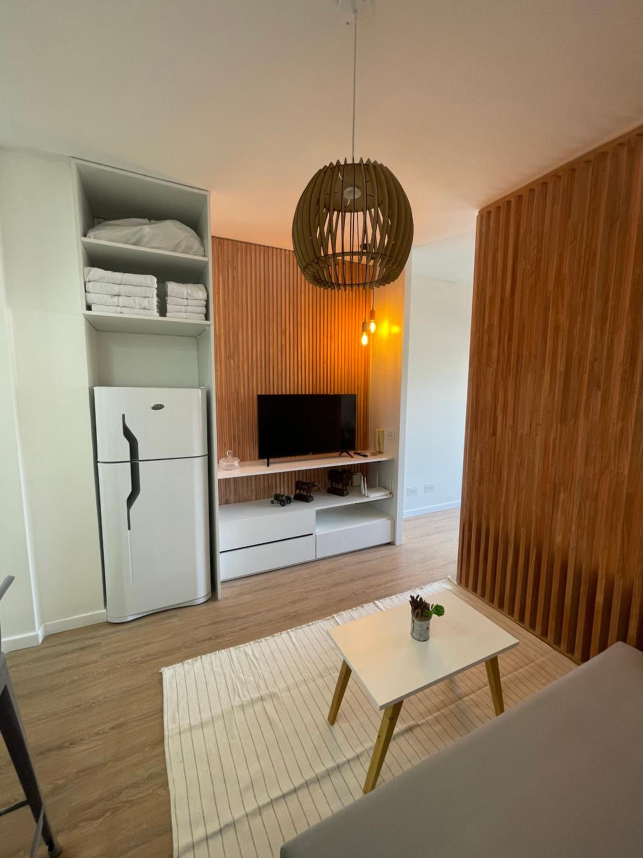 Obelisco Haus