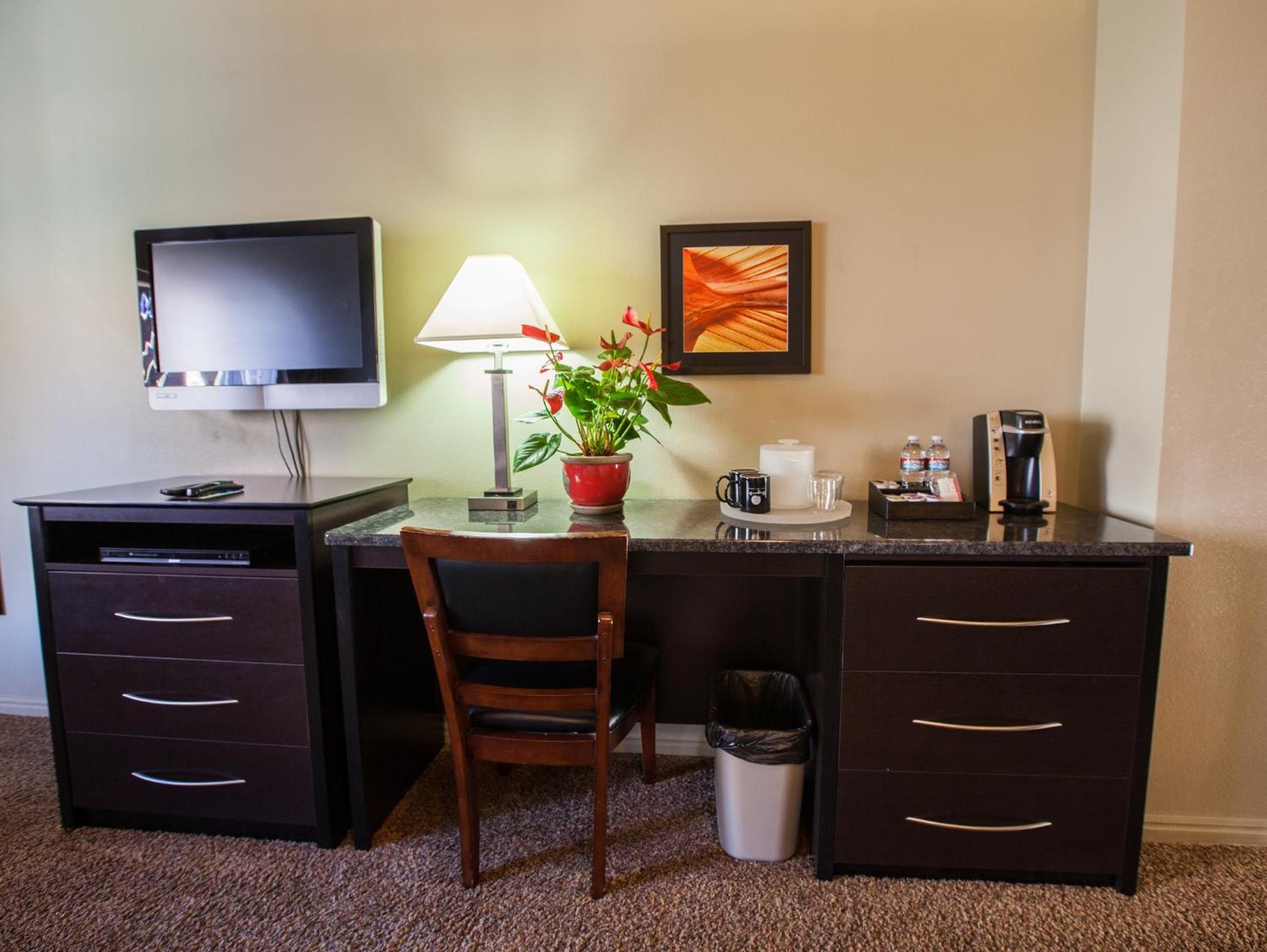 Flanigan`s Resort and Spa