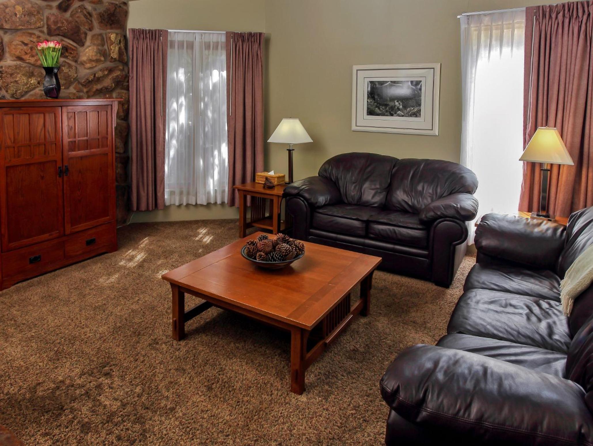Flanigan`s Resort and Spa