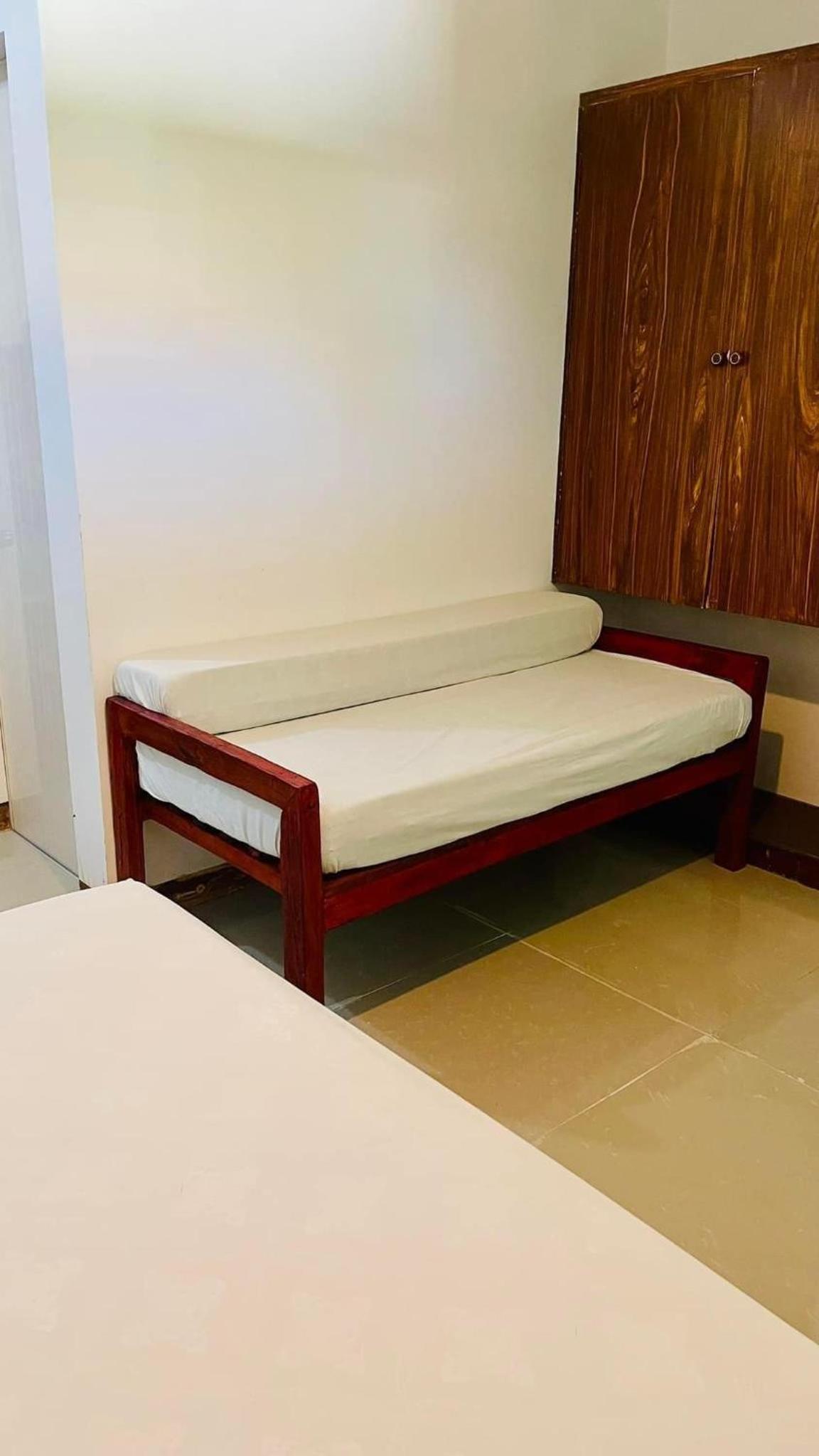 Ameeza Houze Homestay - Siargao view 4