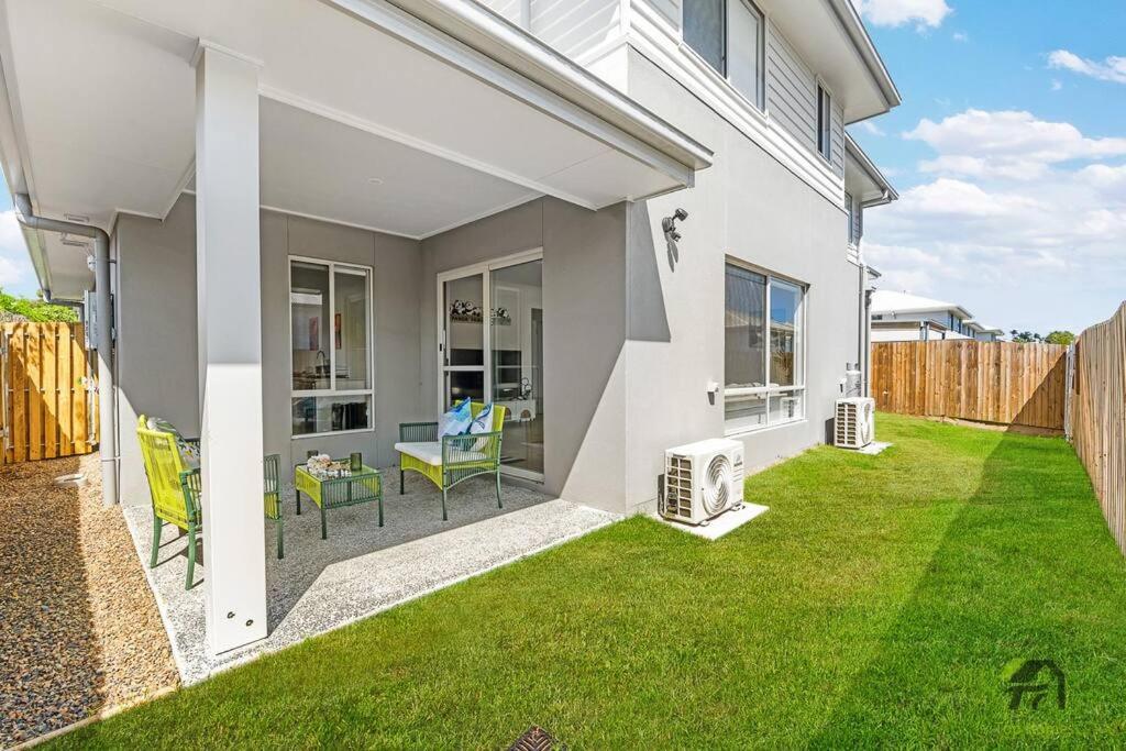 Brisbane Vacations - Serenity Stay in Richlands - Property Image 2