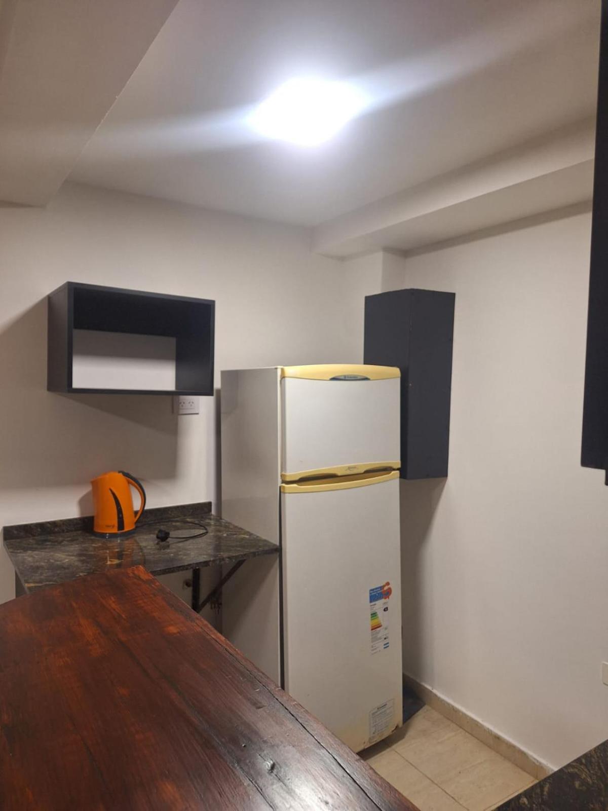 Dúplex de lujo ubicación premium