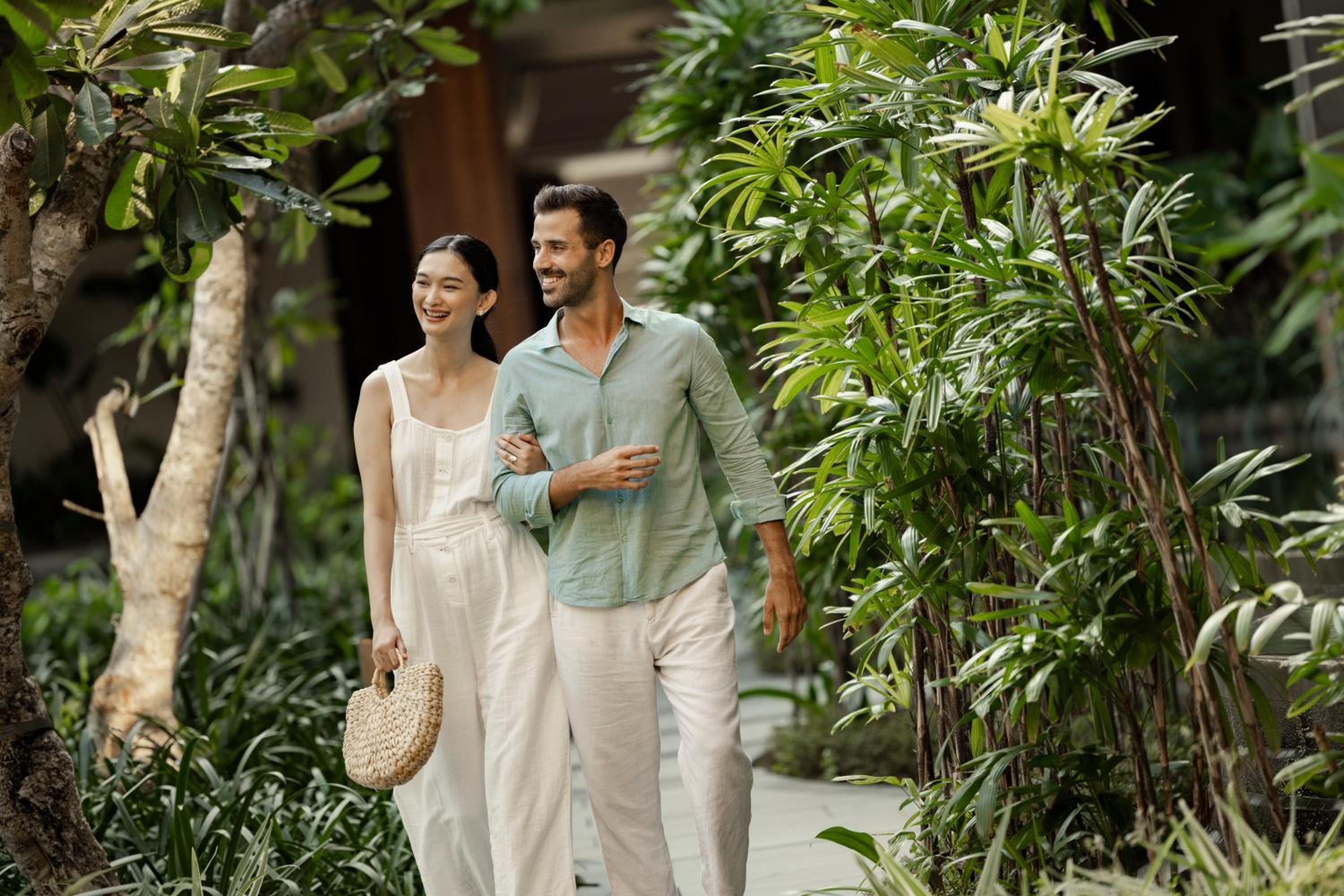 Holiday Inn Resort Bali Canggu by IHG 56