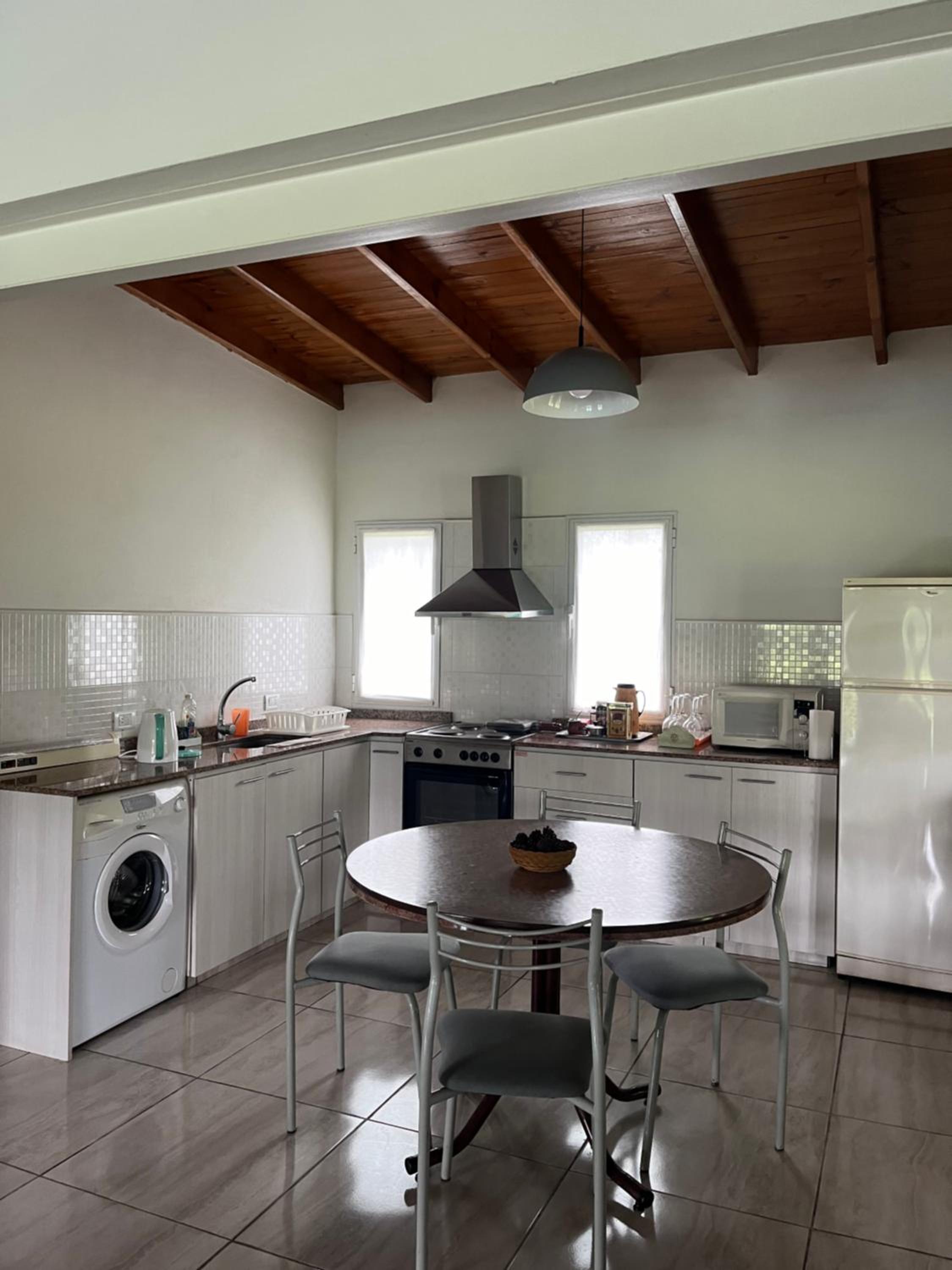 Casa Quinta