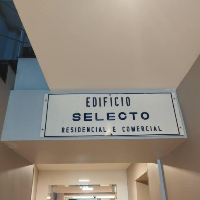 Stúdio Praça da República