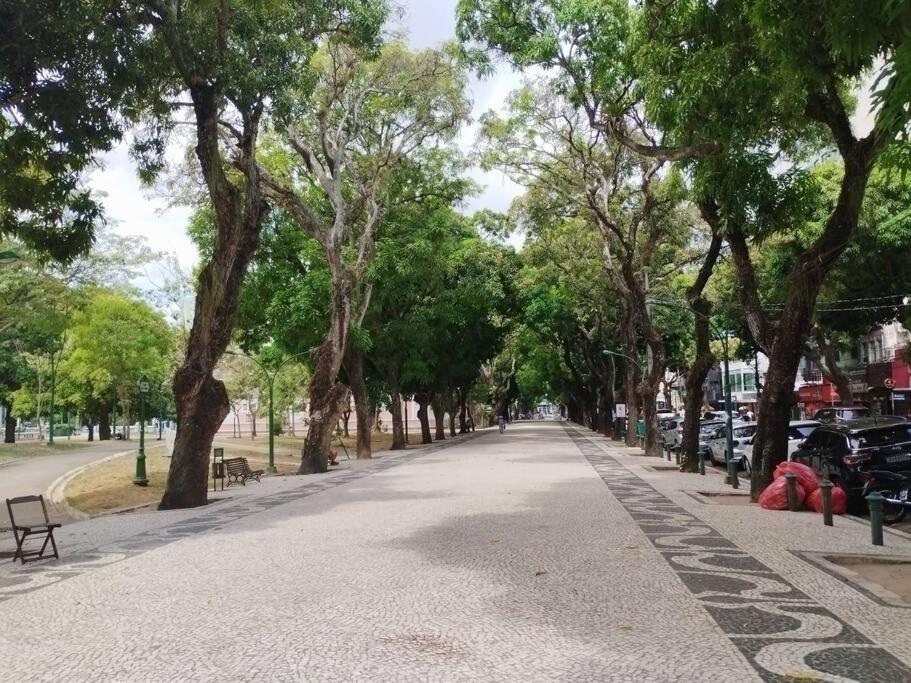 Stúdio Praça da República