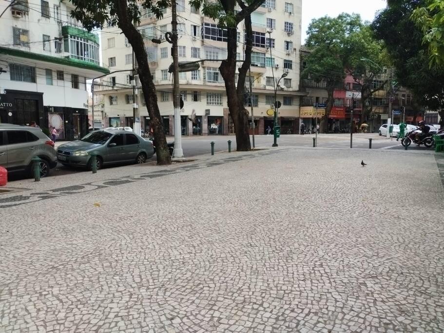 Stúdio Praça da República