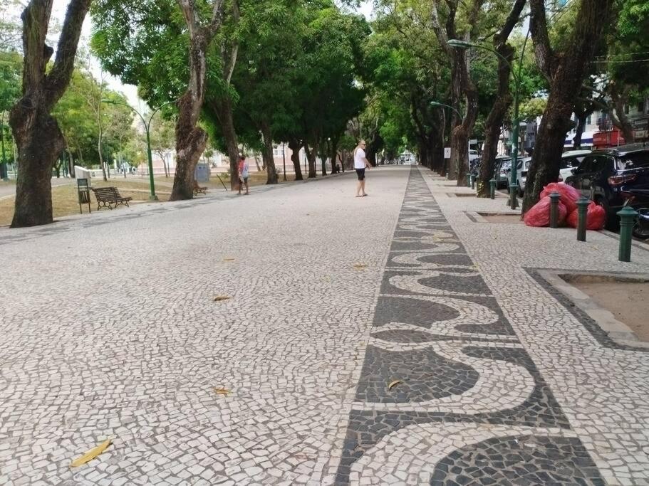 Stúdio Praça da República