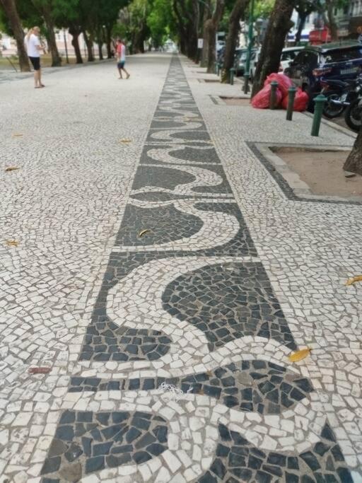 Stúdio Praça da República