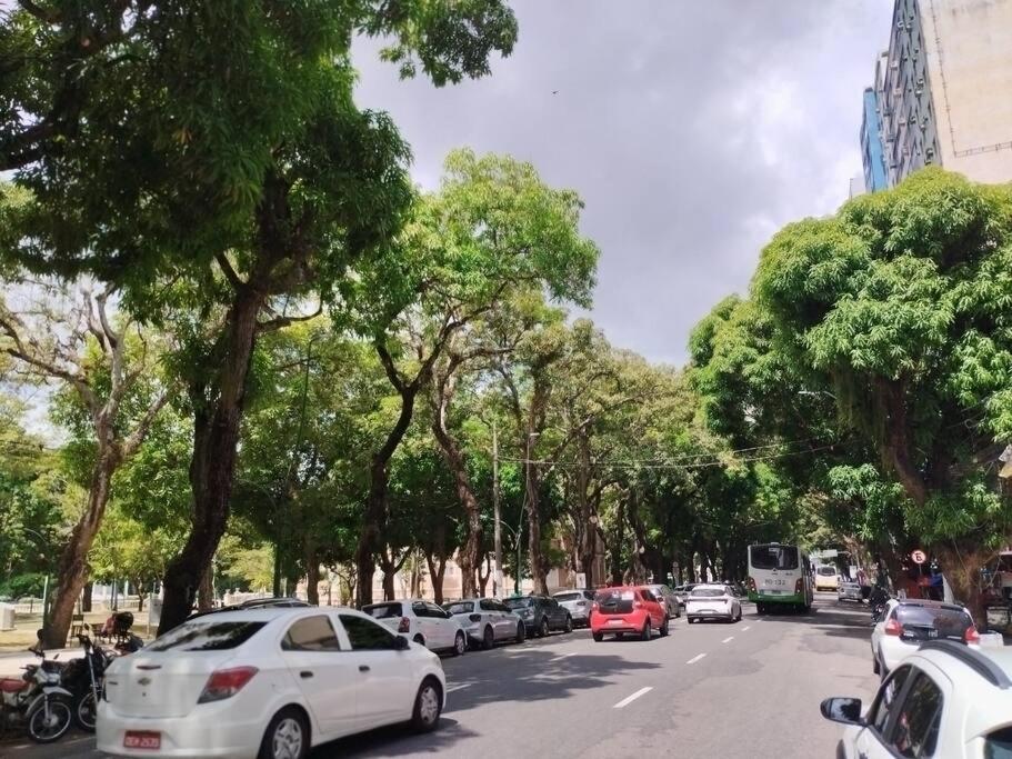 Stúdio Praça da República