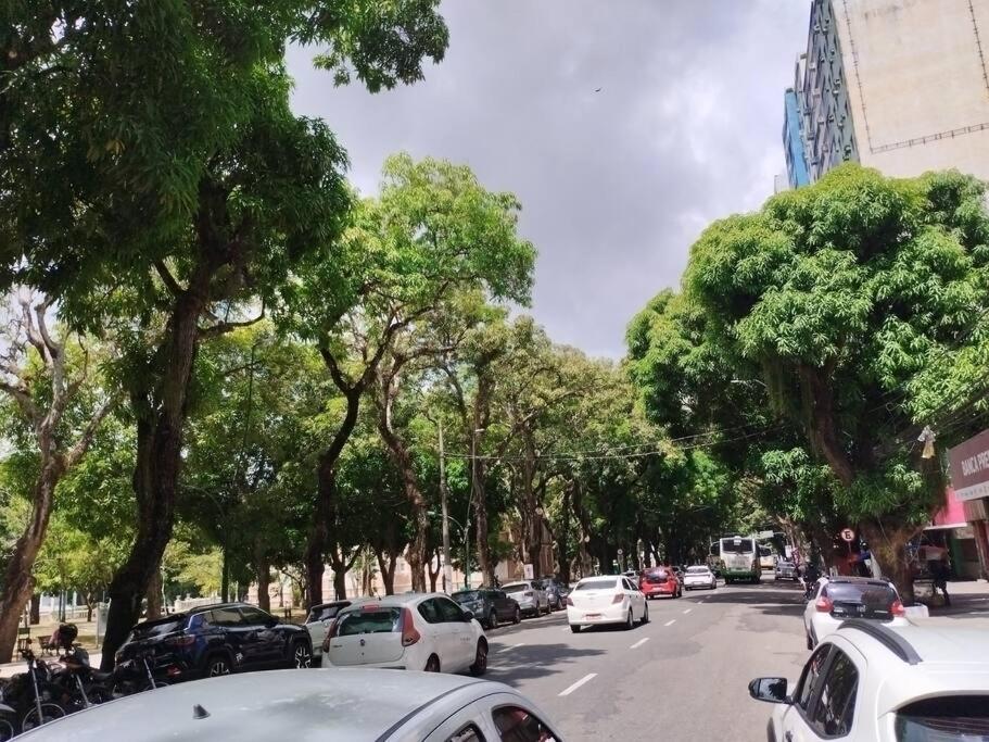 Stúdio Praça da República