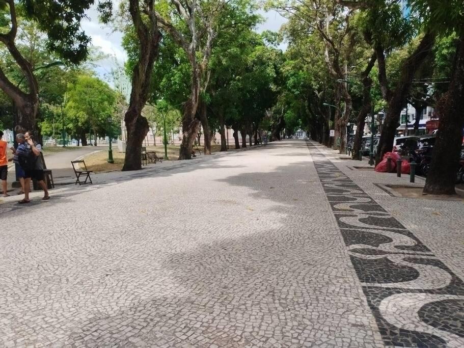 Stúdio Praça da República