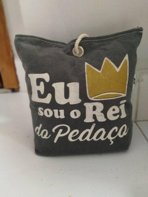 Stúdio Praça da República