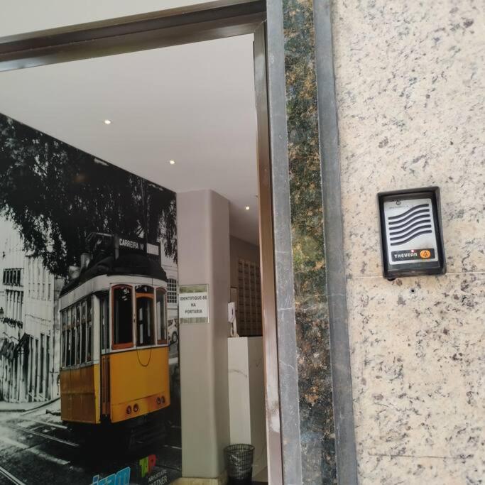 Stúdio Praça da República