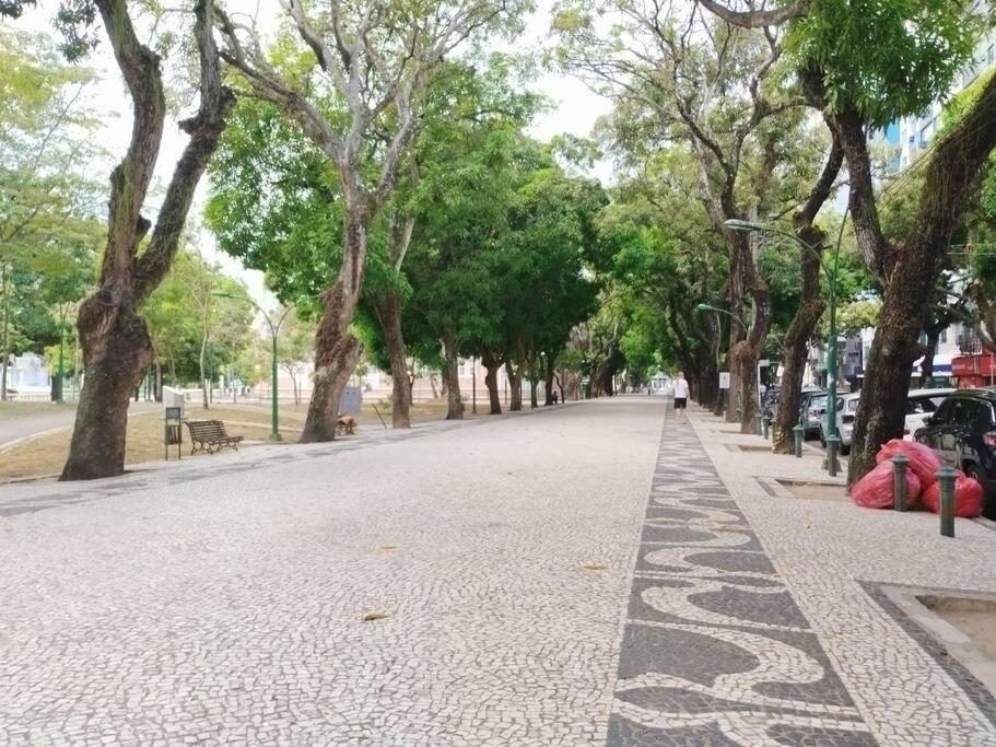 Stúdio Praça da República