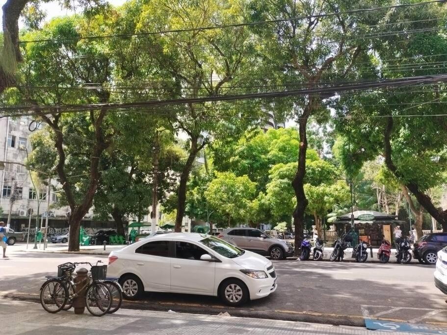 Stúdio Praça da República