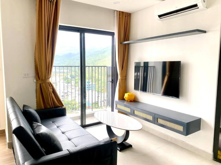 Calla Apartment Quy Nhon - KR Family