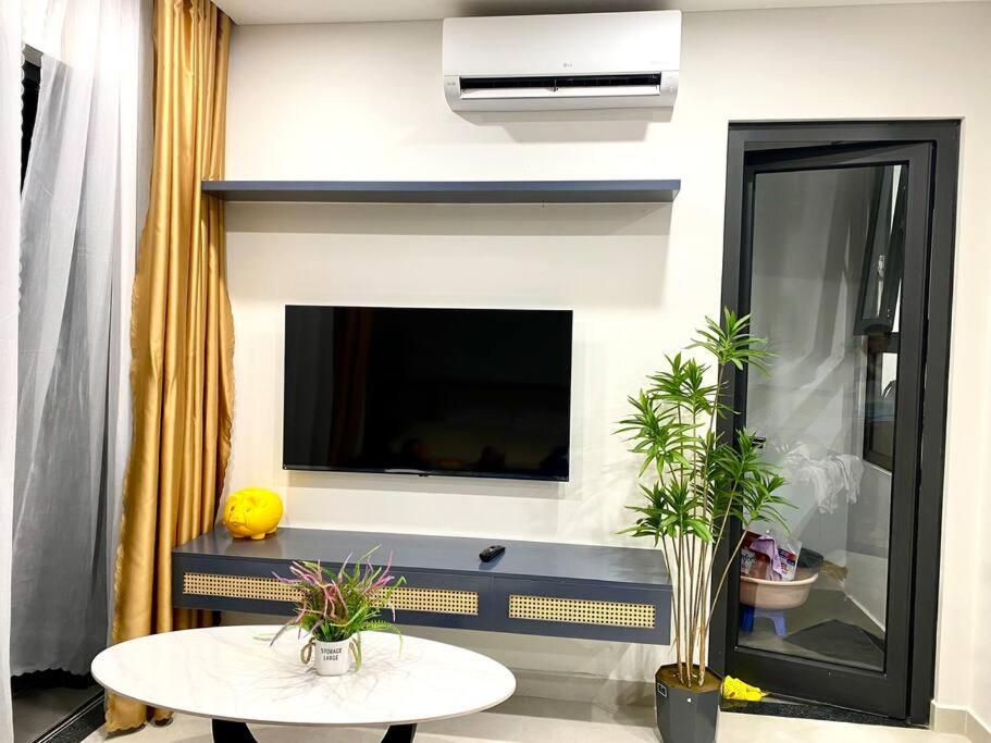 Calla Apartment Quy Nhon - KR Family