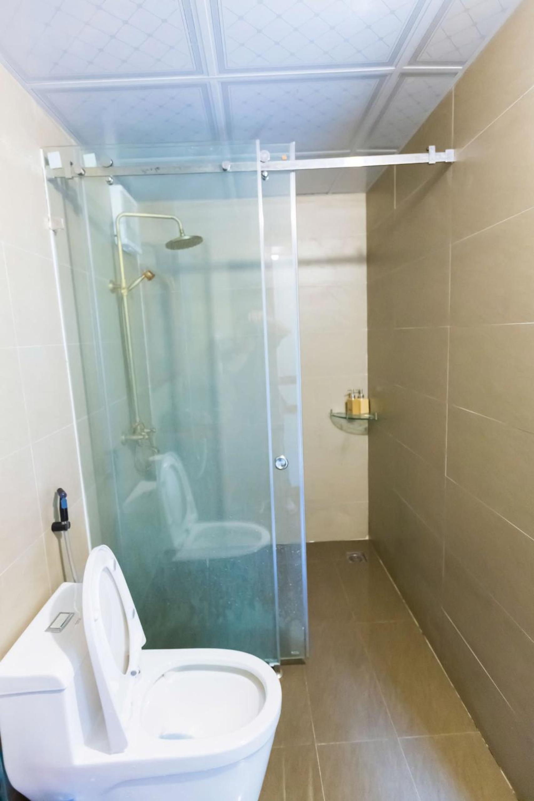 Photo 149